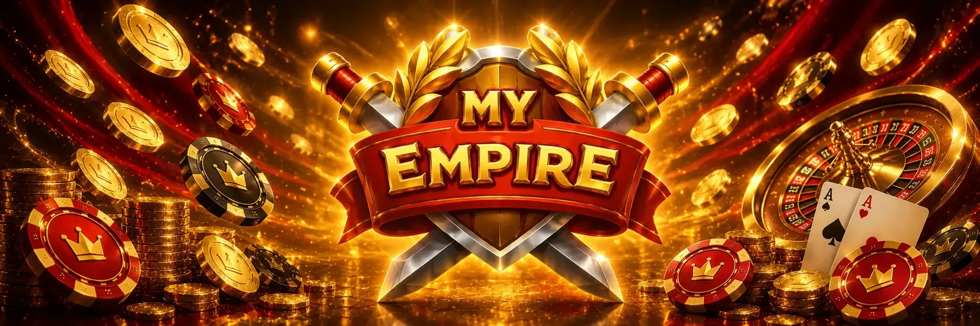 my-empire-casino-baner-with-logo