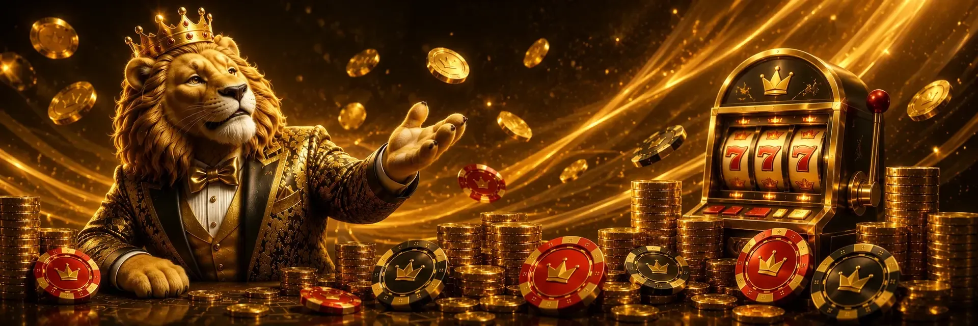 my-empire-casino-slots