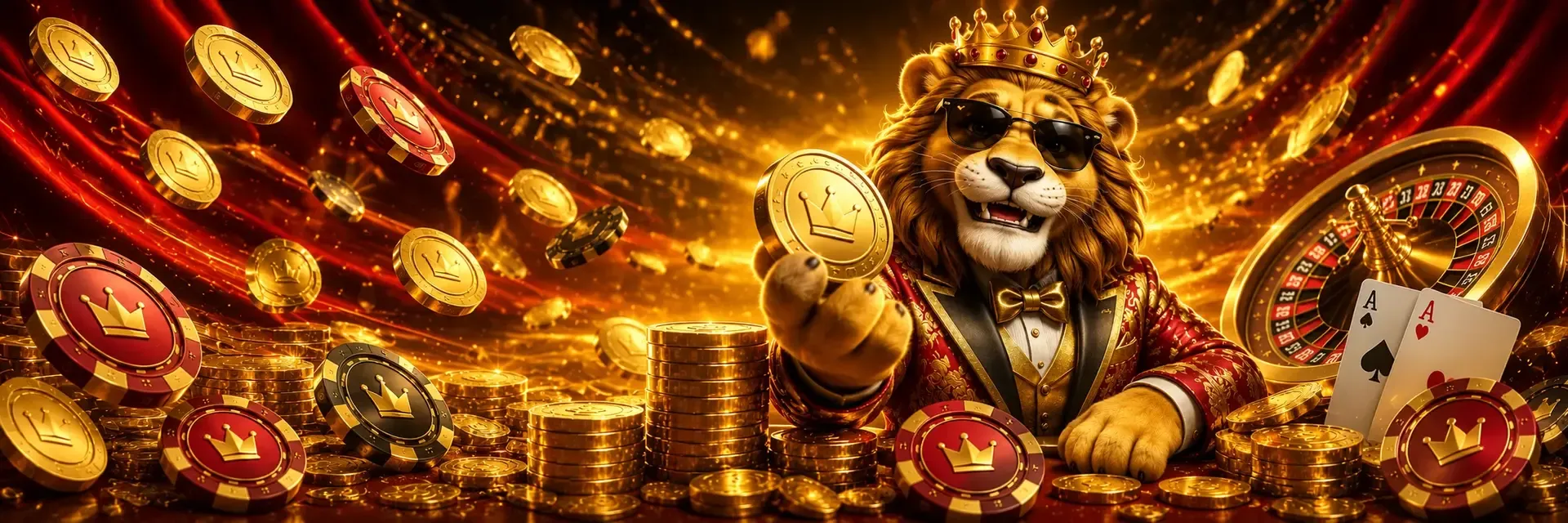 my-empire-real-money-from-king-lion