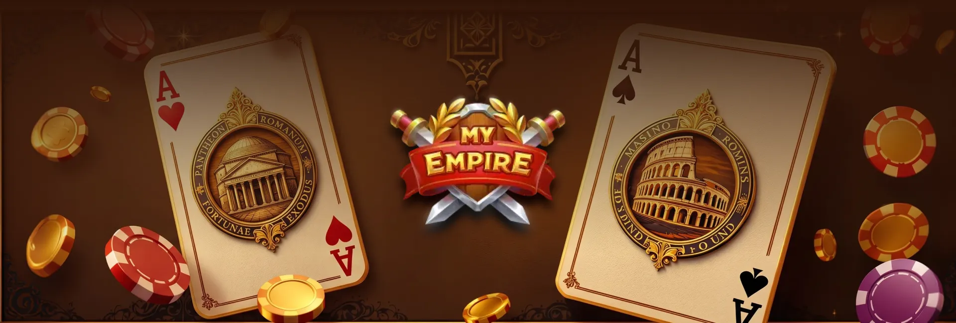 Myempire banner logo 1